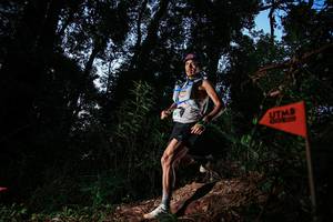 BIB: 
                            <button type="button" onclick="openModal(22595789)" class="btn btn-primary btn-sm float-right btn-popup" data-toggle="modal" data-target=".modal-high-quality">
                        <i class="fas fa-shopping-cart"></i> Add to Cart
                    </button>
                                            <button type="button" onclick="isThisMe(22595789, true)" class="btn btn-success btn-sm float-right btn-popup btn-isme hidden" data-toggle="tooltip" data-placement="bottom" title="นี่คือรูปของคุณใช่ไหม คลิกที่นี่เพื่อเอาเข้าอัลบั้ม">
                        <i class="fas fa-plus"></i> Add to album
                    </button>
                    <button type="button" onclick="isThisMe(22595789, false)" class="btn btn-warning btn-sm float-right btn-popup btn-isnotme hidden">
                        <i class="fas fa-ban"></i> Remove from album
                    </button>